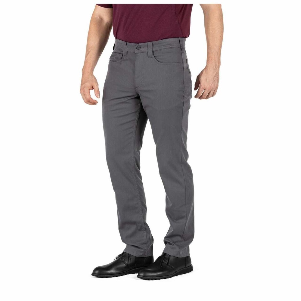 5.11 DEFENDER-FLEX URBAN PANT
